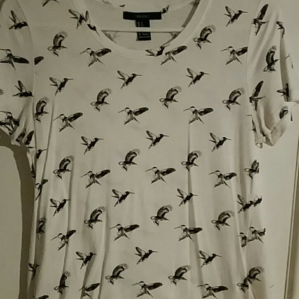 Womens clothing various sizes